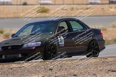 media/May-24-2025-Extreme Speed (Sat) [[067a6f0386]]/Orange Group/Turn 7/